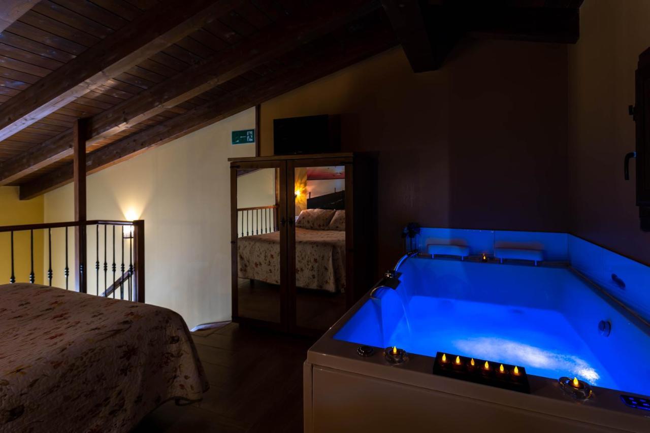 Villas Verdemar Isla Luaran gambar
